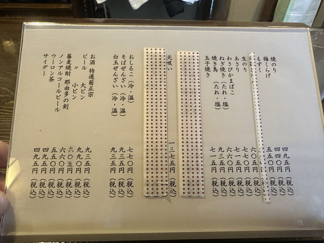東京・赤坂。天ざる・天もりの発祥『室町砂場』で年越しそば。