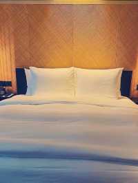 The Ruma Hotel And Residence