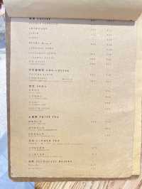 西營盤☕️不籽是咖啡 