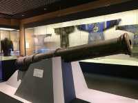 Heilongjiang Museum