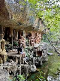 ปานวิมาน เชียงใหม่ โรงแรมหรูคุ้มเกินราคา