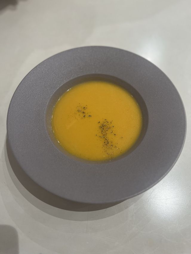 天后工業風用心製作嘅Cafe☕️🍴