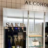チェックインがスムーズな星野リゾート系ホテルOMO3京都
