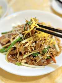滿滿香港情懷中菜～招牌乳鴿～沙田龍華酒店🍲