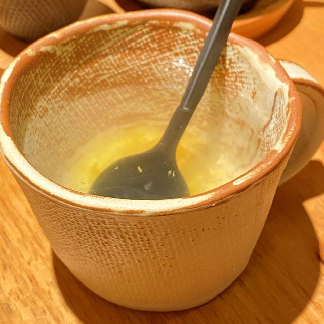 回頭率高👀必試工廈手打和牛漢堡 回頭率高👀必試工廈手打和牛漢堡