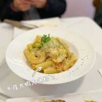 上環平價西餐探店
