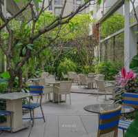 เที่ยวเชียงใหม่ พัก Stay with Nimman Chiangmai