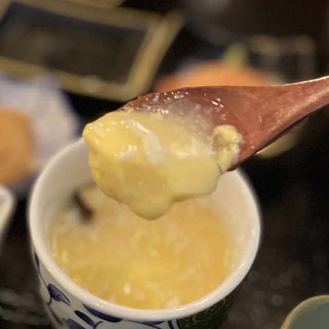 打卡一流勁有Feel日本居酒屋