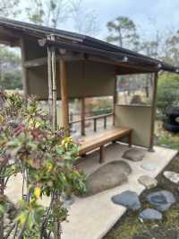 【大阪】