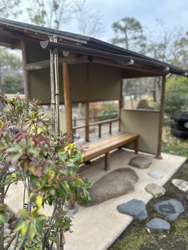 【大阪】