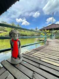 Jong's Crocodile Farm