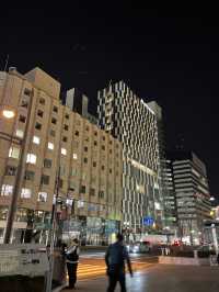 札幌站5分鐘直達💕性價比超高酒店💕