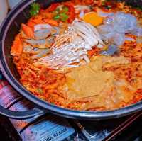 เสือ Ekkamai