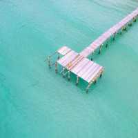 Koh Kood Resort