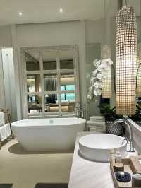 Monarque Hotel Danang 