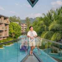 LA VELA KHAO LAK 💙✨