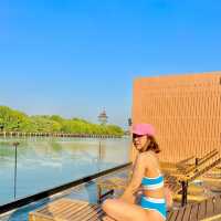 🏖️ SALT Beach Hotel Rayong  🏖️ 
