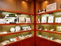 大阪帝國飯店：史努比主題房，充滿童趣和舒適的體驗！