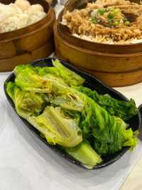 好味足料點心🥧