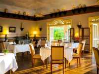 BEAUTIFUL HOTEL