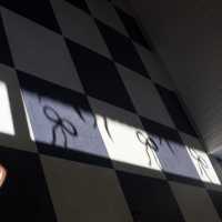 【京都カフェ】DADA COFFEE