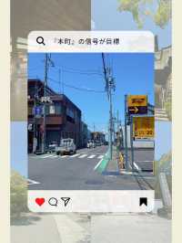 【愛知】国宝で唯一窓の外に出られる！国宝天守5城の『犬山城』