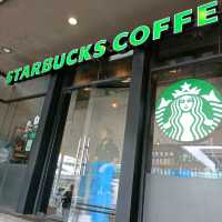 Weekday Coffee Break!!!