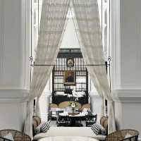  Luxurious Escape at JW Marriott Phu Quoc