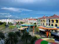 SICILY HOTEL