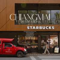 เชียงใหม่ 20 Locations ep.2