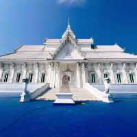 วัดแท่นหินลำภาชี