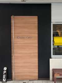 【福岡カフェ】おいしいスイーツとドリンクが楽しめるお店