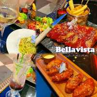 Bellavista@啟德Airside