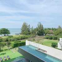 ANA ANAN RESORT & VILLAS | อาณา อานันท์ รีสอร์ท