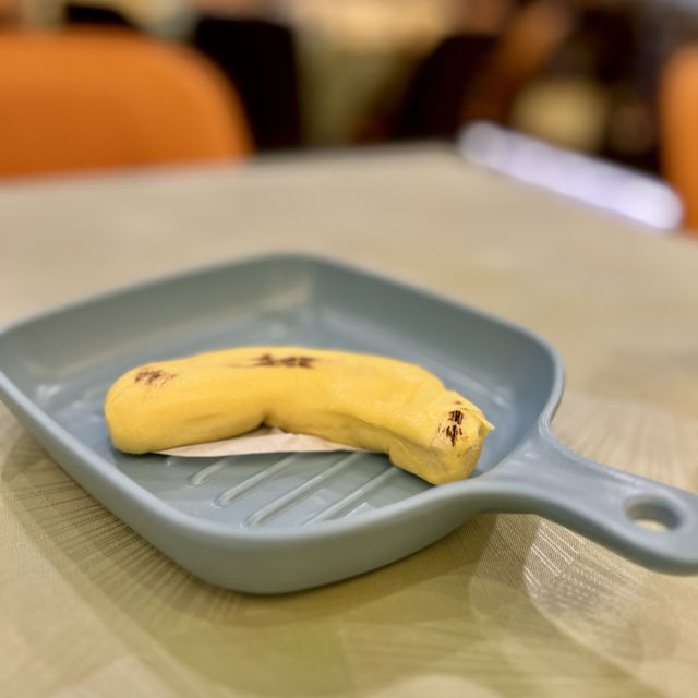 心機素食精選