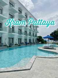 Kram Pattaya