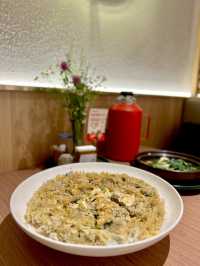 中國過江龍潮汕菜
