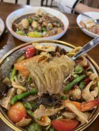 Kanpang คำแพง บรรทัดทอง จุฬา 16