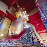 วัดบางพลีใหญ่กลาง
