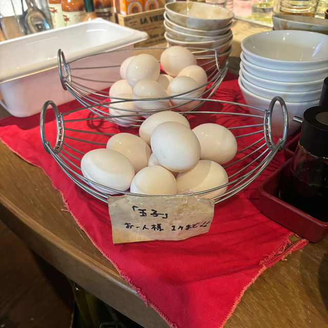 【食べ歩き】東京 品川 ただハンバーグが食べたい ランチ限定コスパ○ハンバーグ専門店
