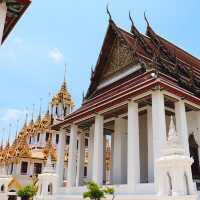 โลหะปราสาท