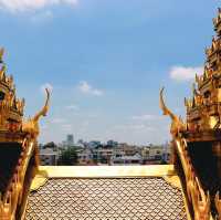 โลหะปราสาท