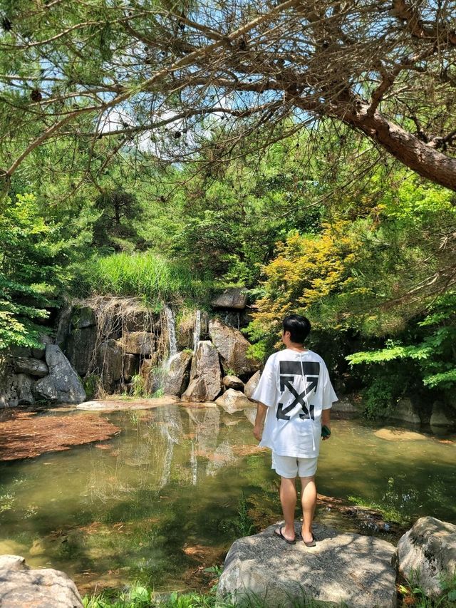 밀양댐드라이브 즐기면서 가볼만한곳💚