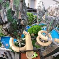 ที่สุดของโรงแรมสายครอบครัว