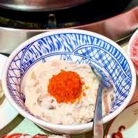 千喜火鍋館：美味湯底、自製沾醬，讓您享受愉快的用餐體驗