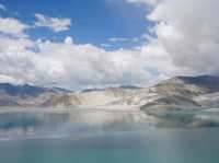 9 days Southern Xinjiang