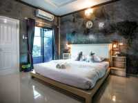 The Grace Kalasin
