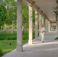 Devasom Khao Lak Beach Resort & Villas