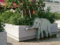 ท่าช้าง-วังหลัง