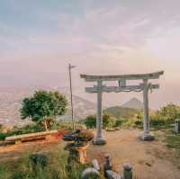 หมู่เกาะทะเลเซโตะ ชมสวนญี่ปุ่นมิชลิน 3 ดาว